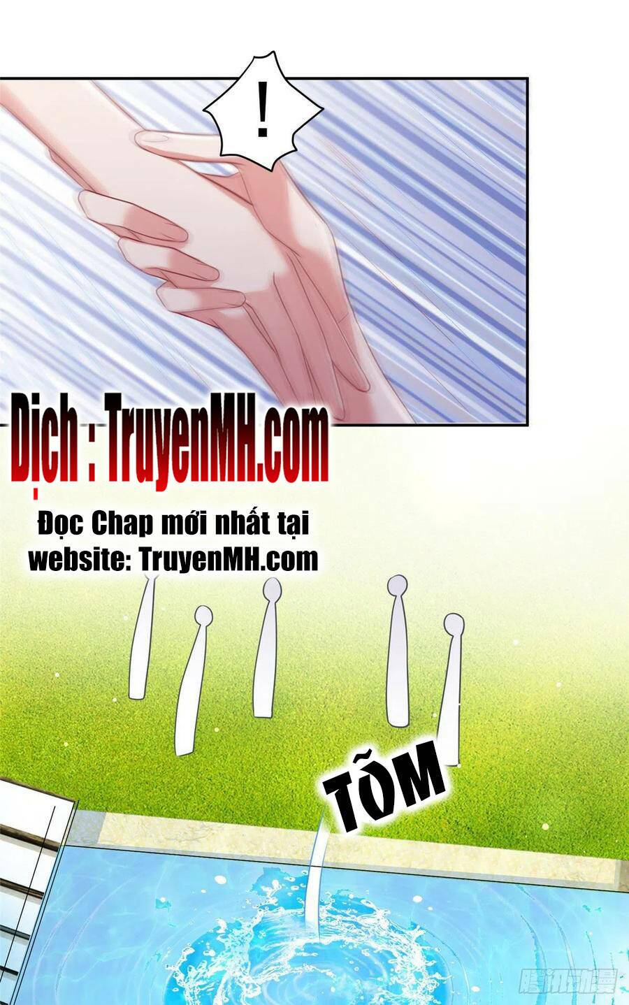 page_14.jpg