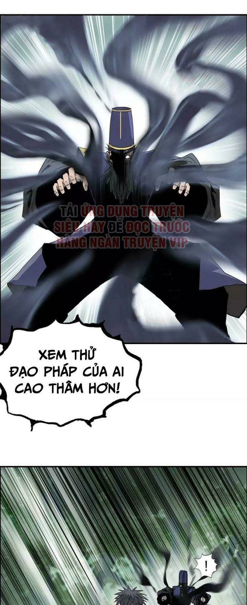 page_51.jpg