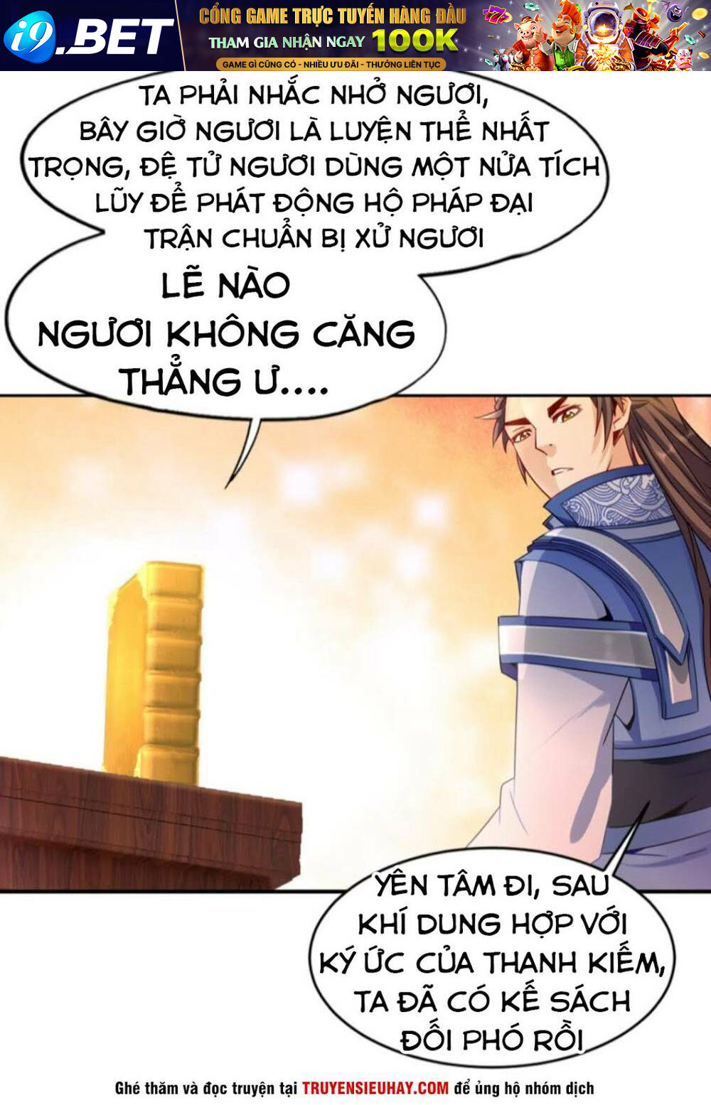 page_26.jpg