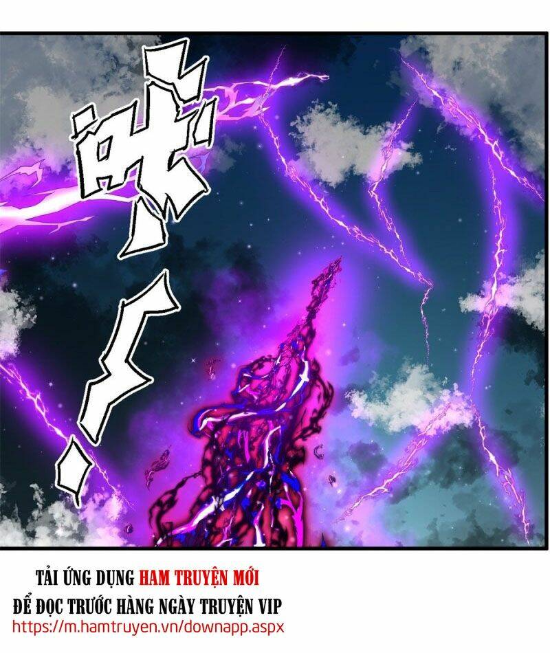 page_29.jpg