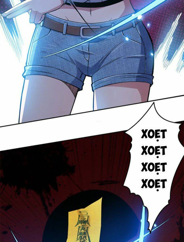 page_29.jpg