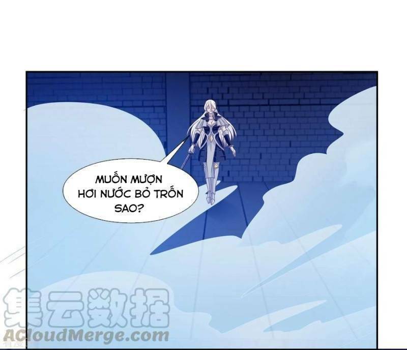 page_6.jpg