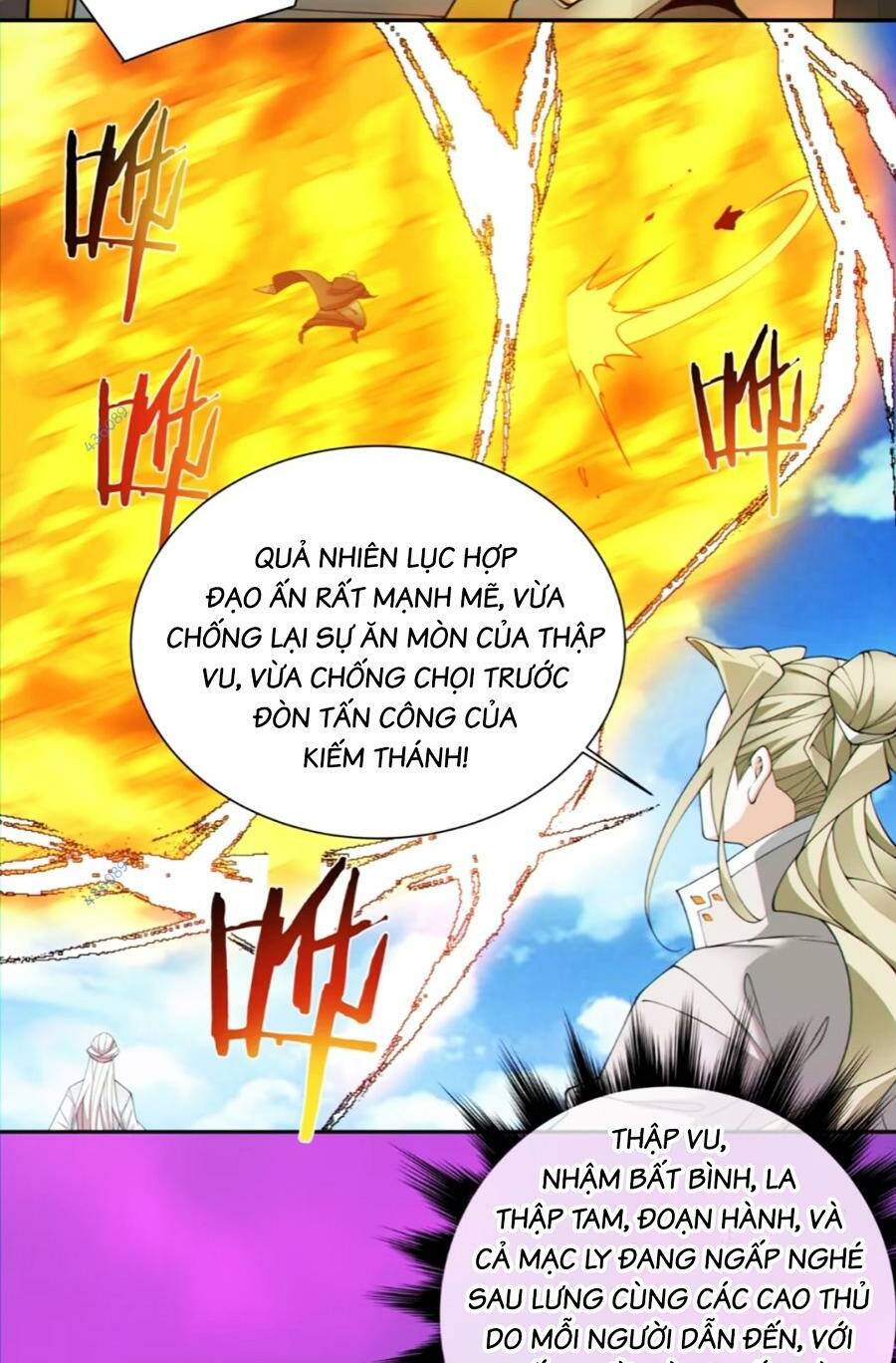 page_6.jpg