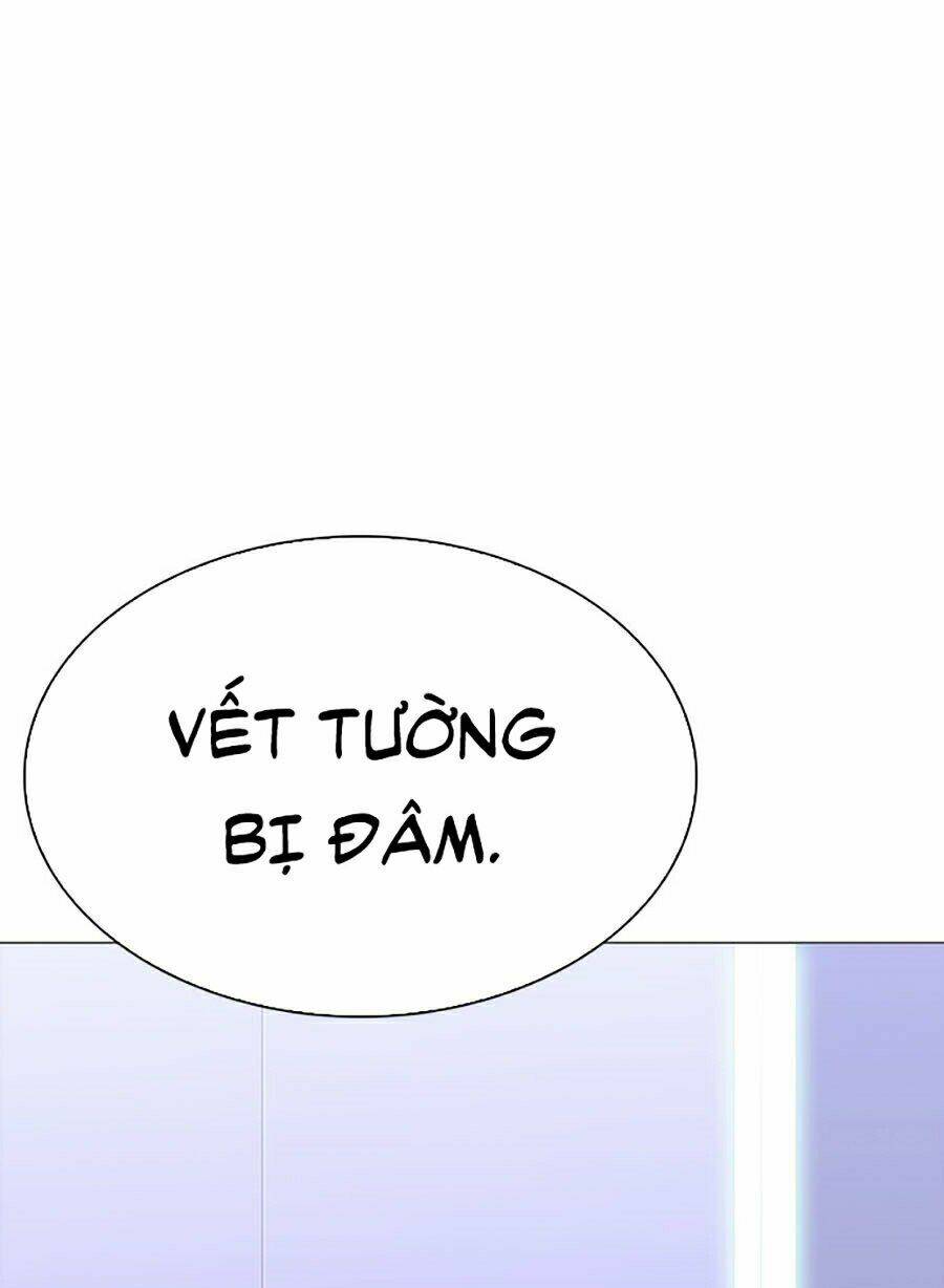 page_117.jpg