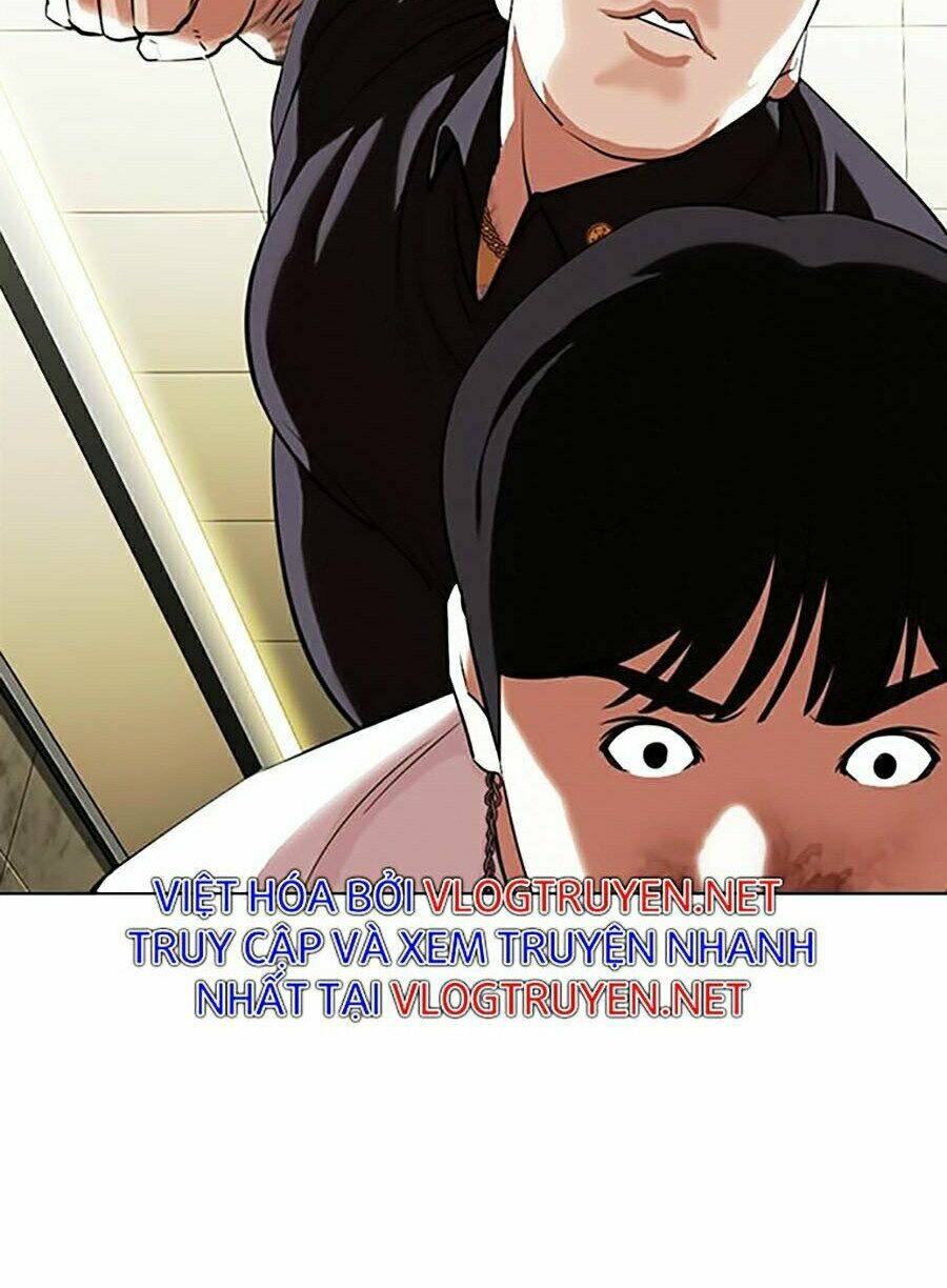 page_154.jpg