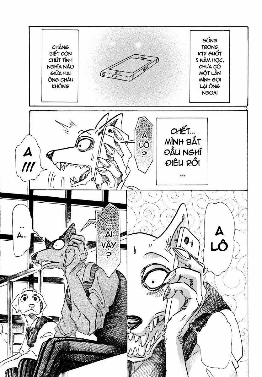 page_15.jpg