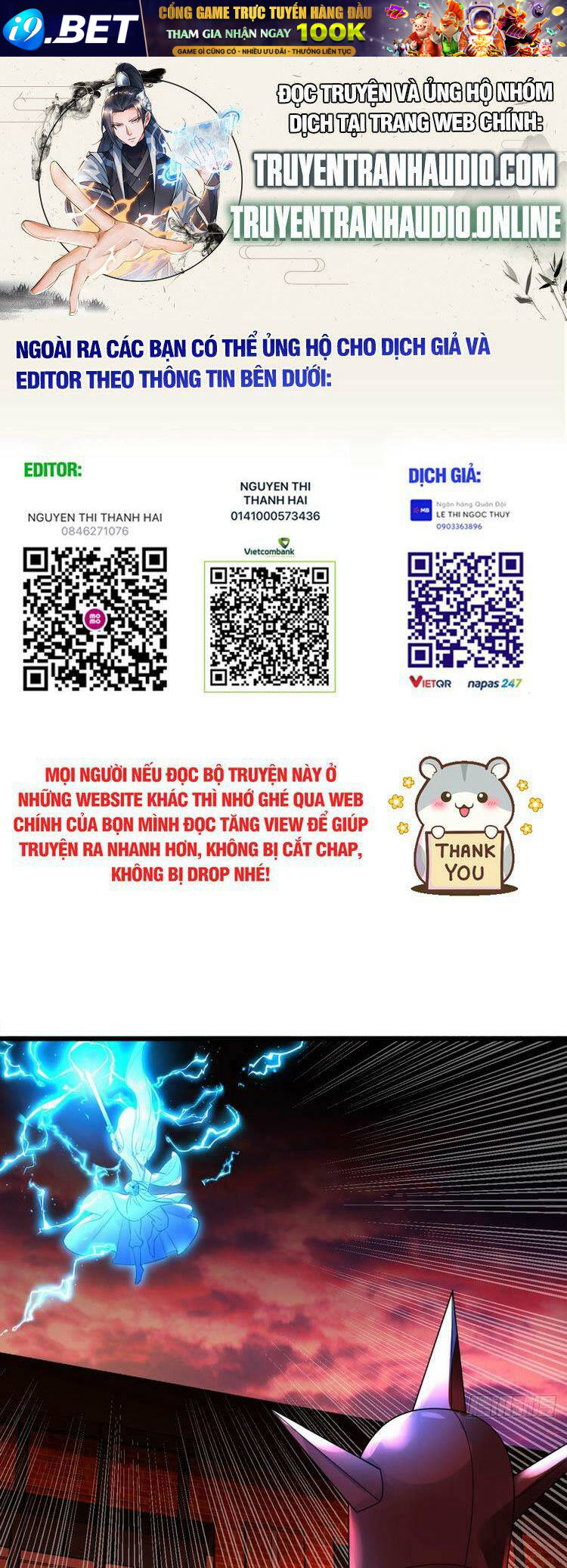 page_1.jpg