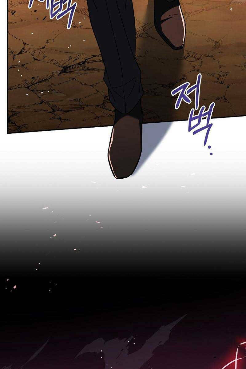 page_51.jpg