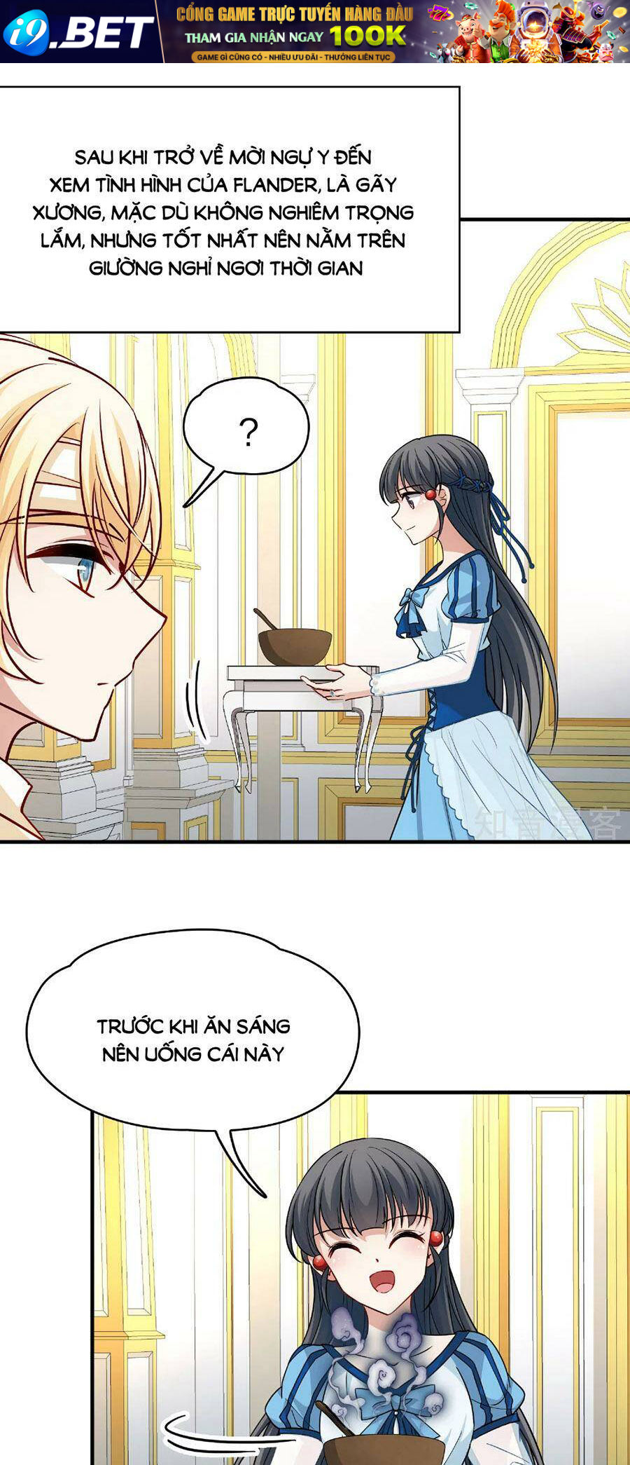 page_6.jpg