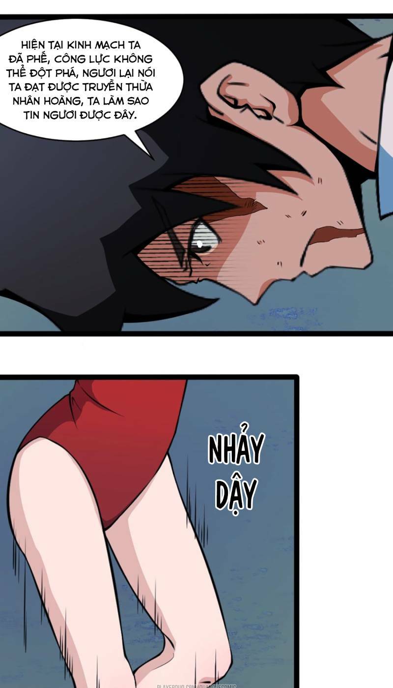 page_11.jpg