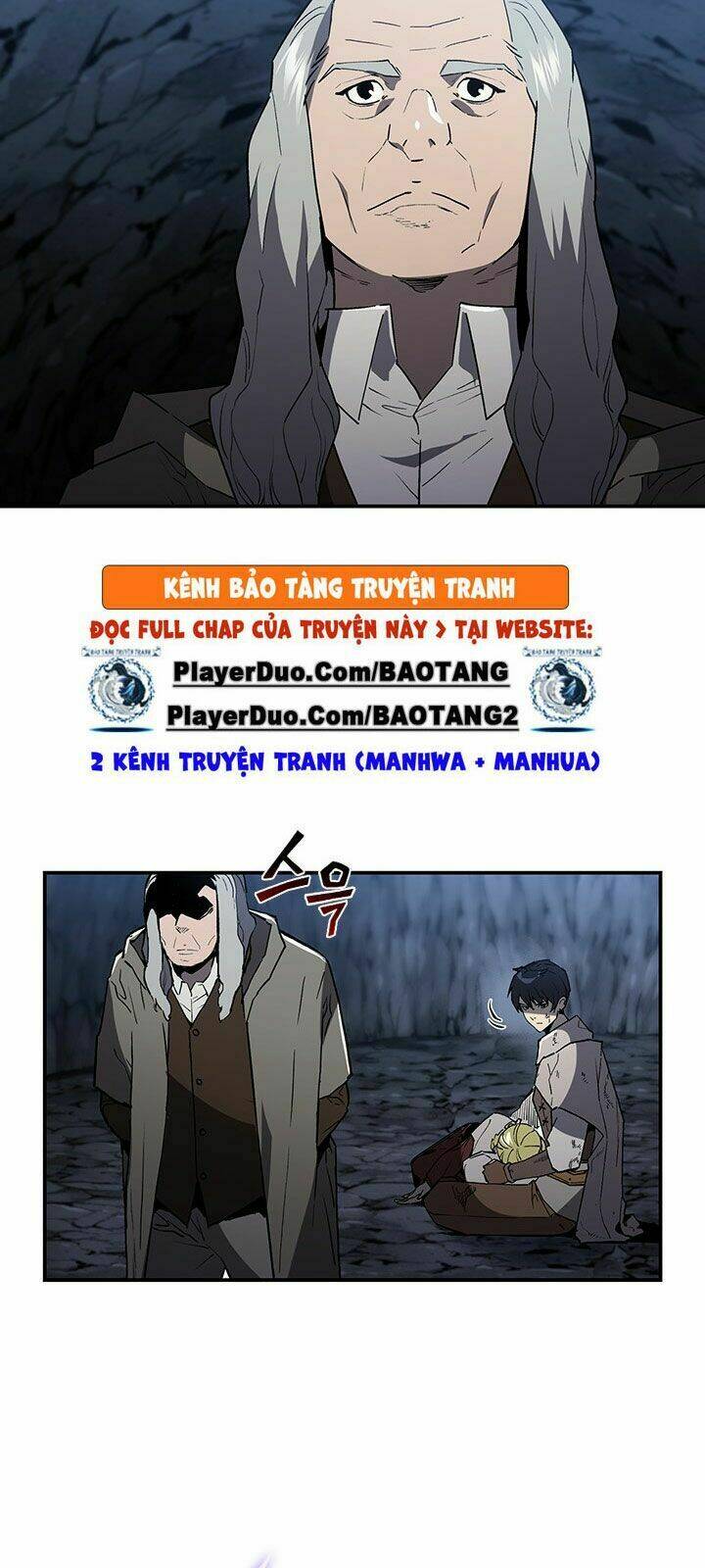 page_2.jpg