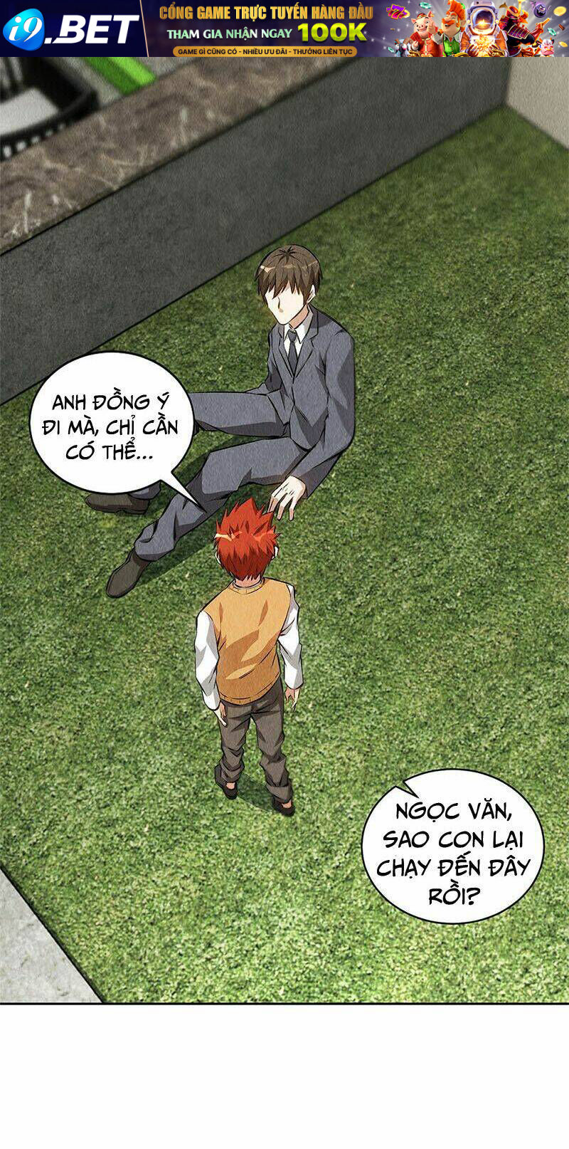 page_11.jpg