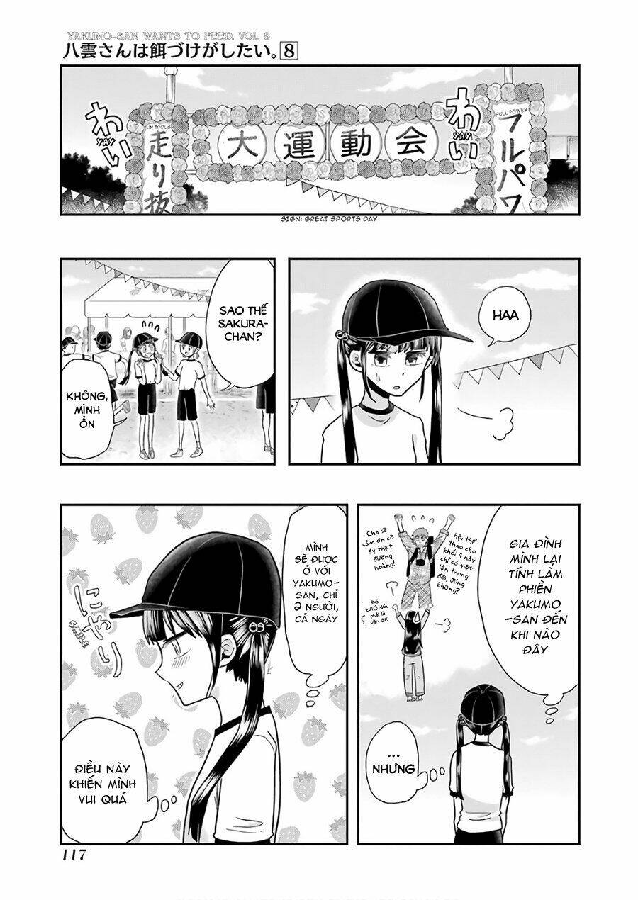 page_5.jpg