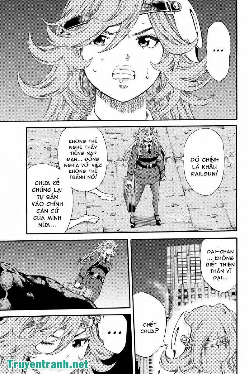 page_3.jpg