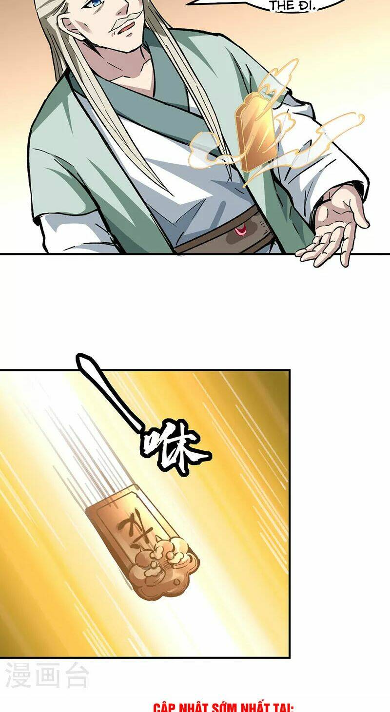 page_3.jpg