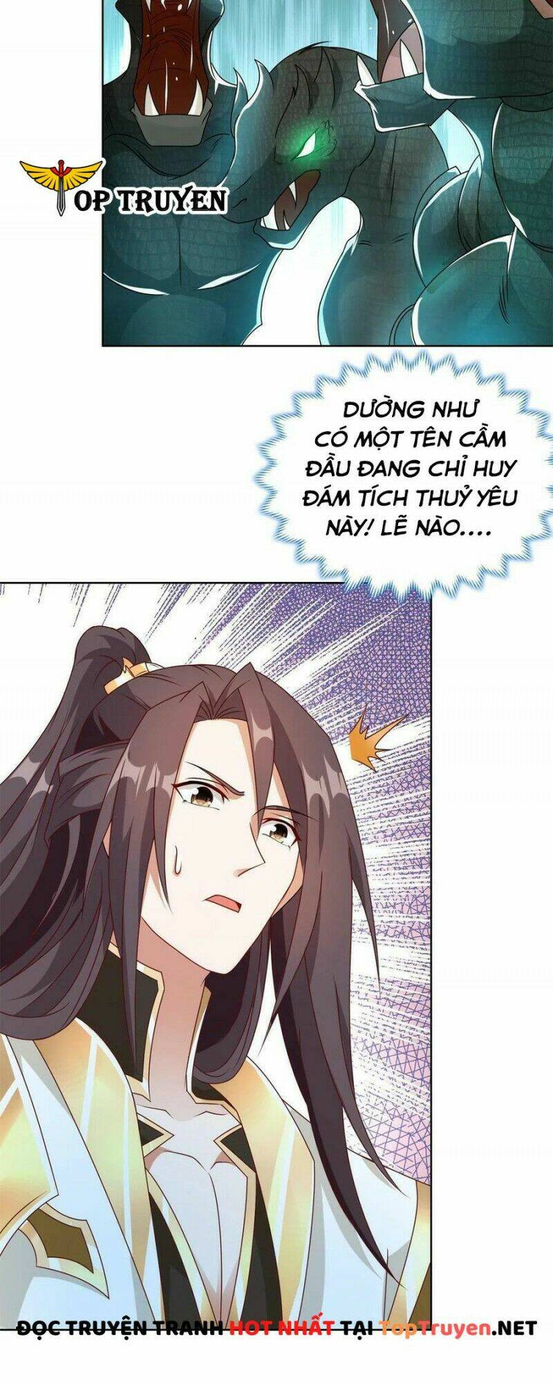 page_21.jpg