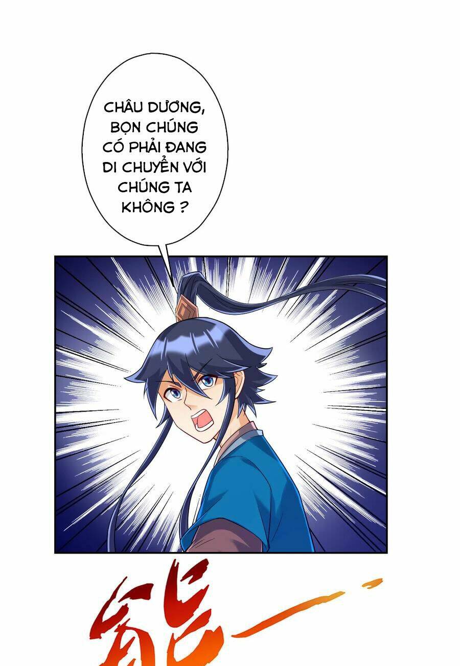 page_40.jpg