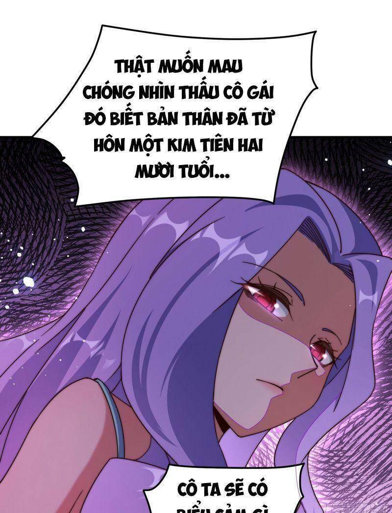 page_67.jpg