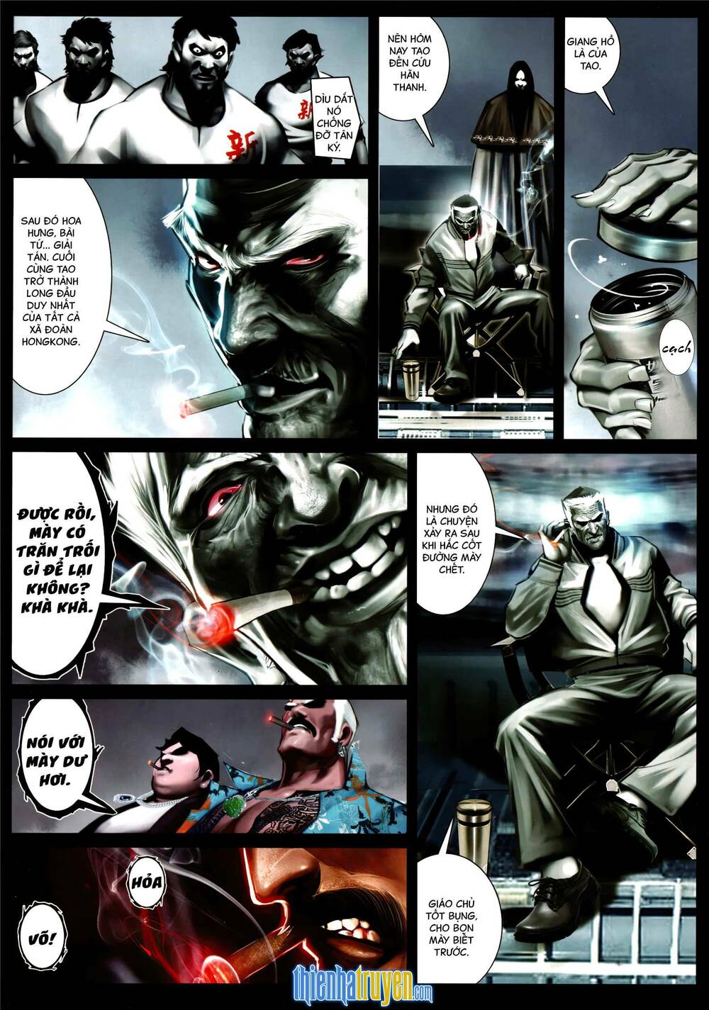 page_24.jpg