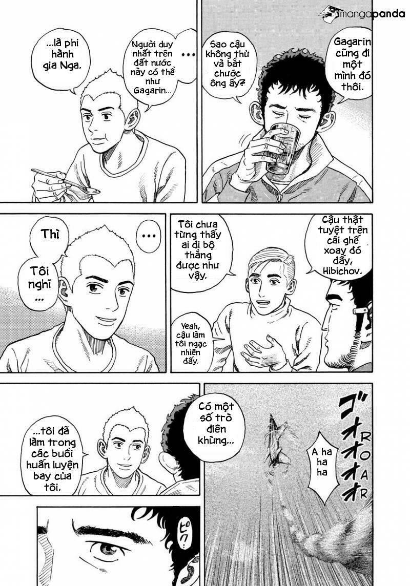 page_11.jpg