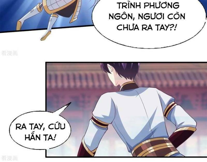page_12.jpg