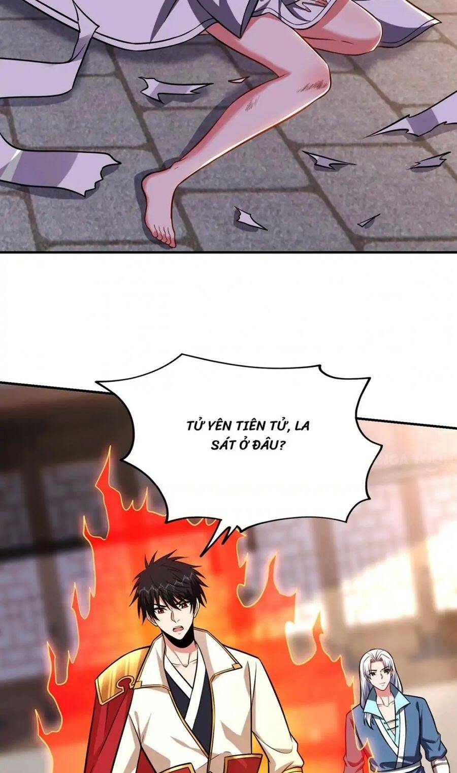 page_6.jpg