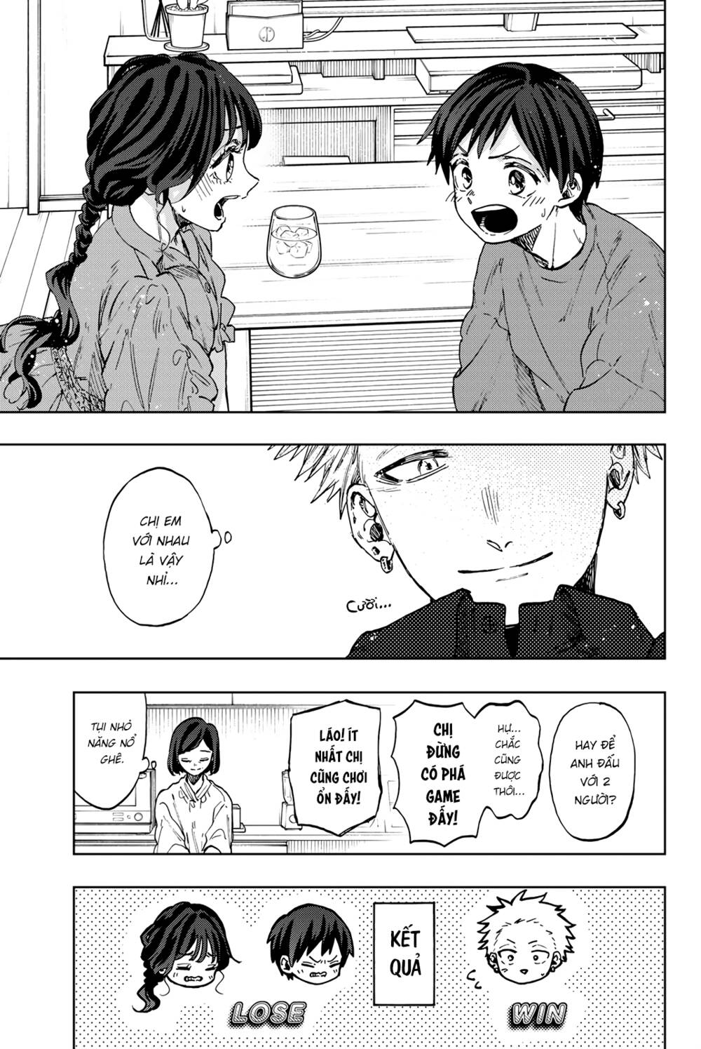 page_7.jpg