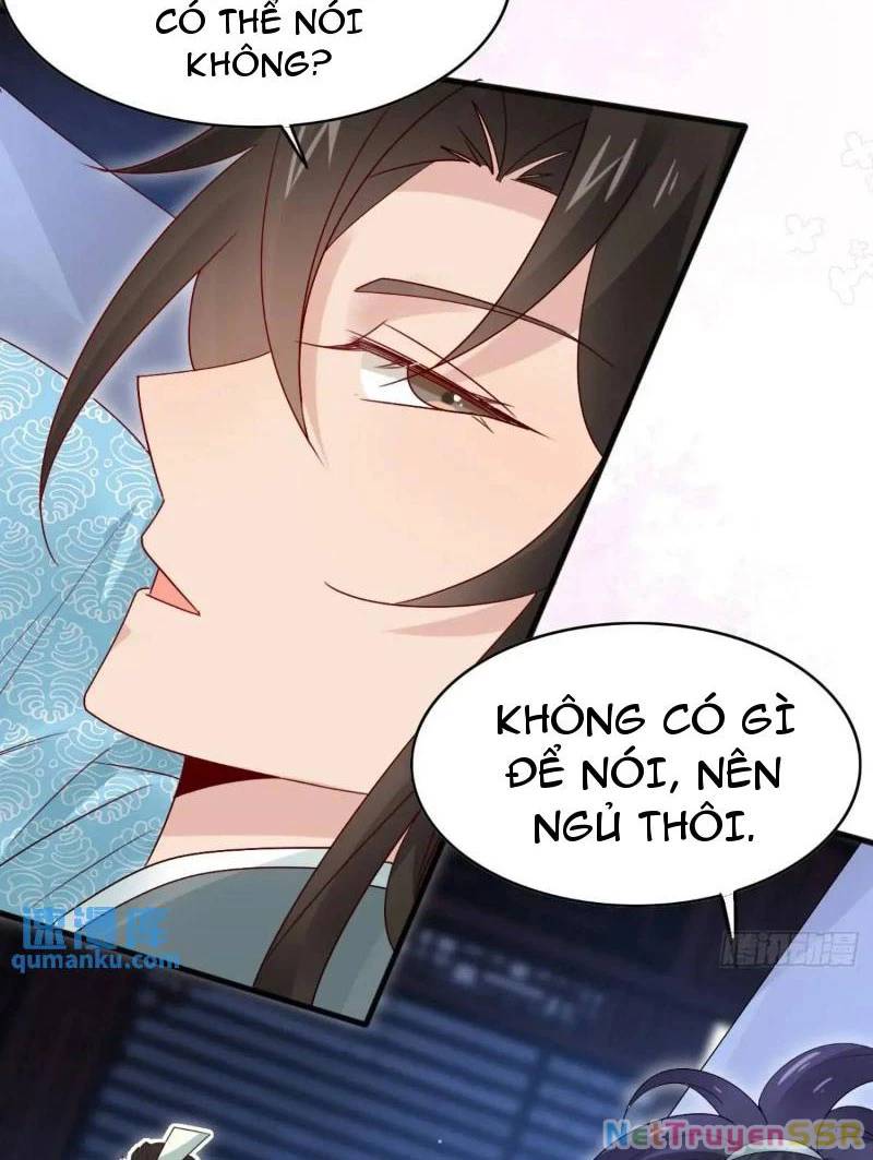 page_28.jpg