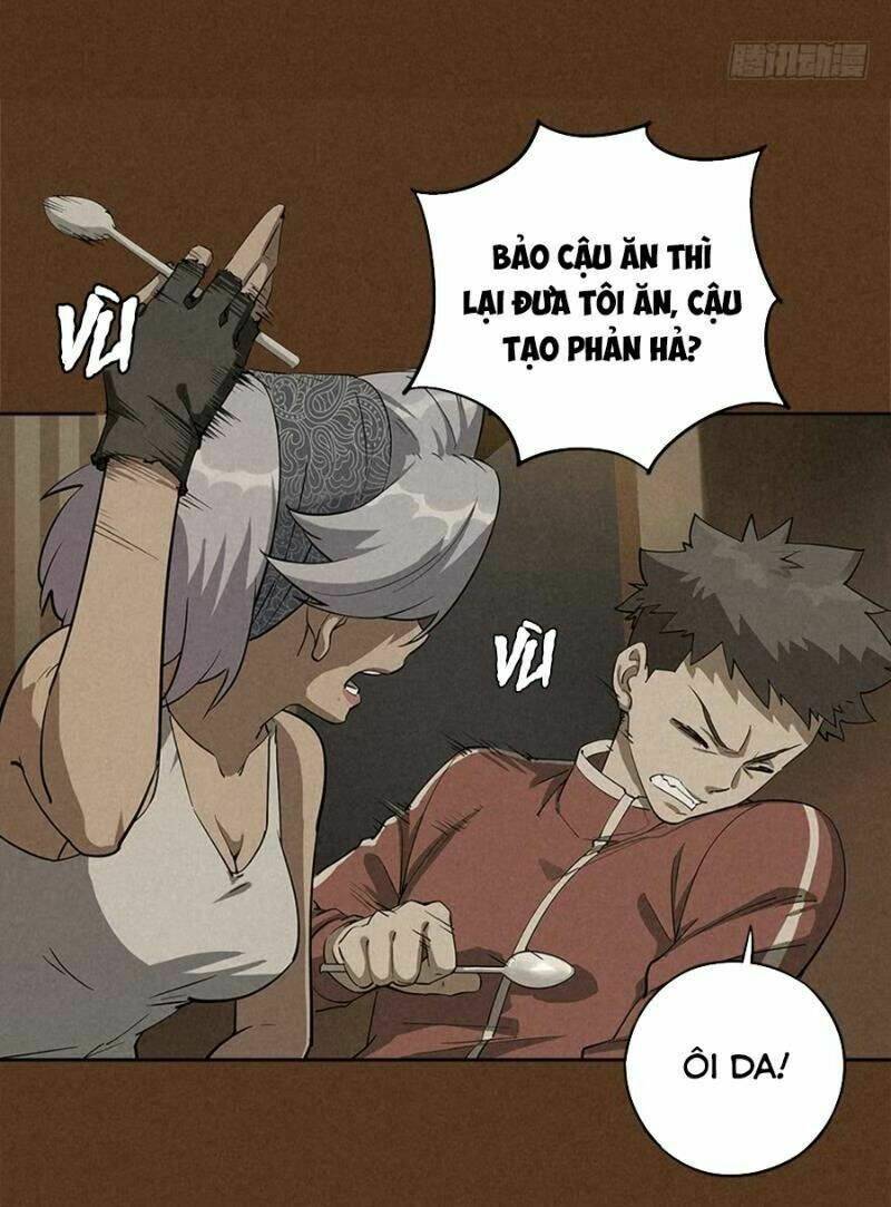 page_33.jpg