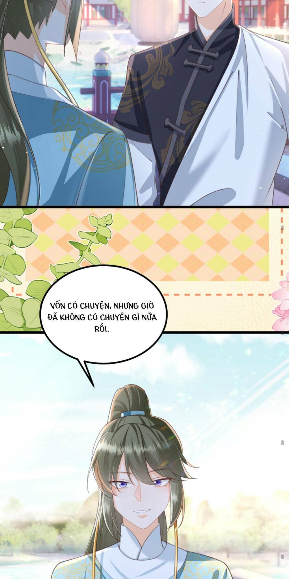 page_17.jpg