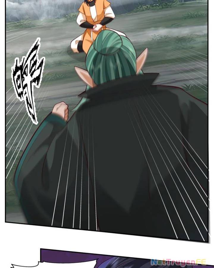 page_3.jpg