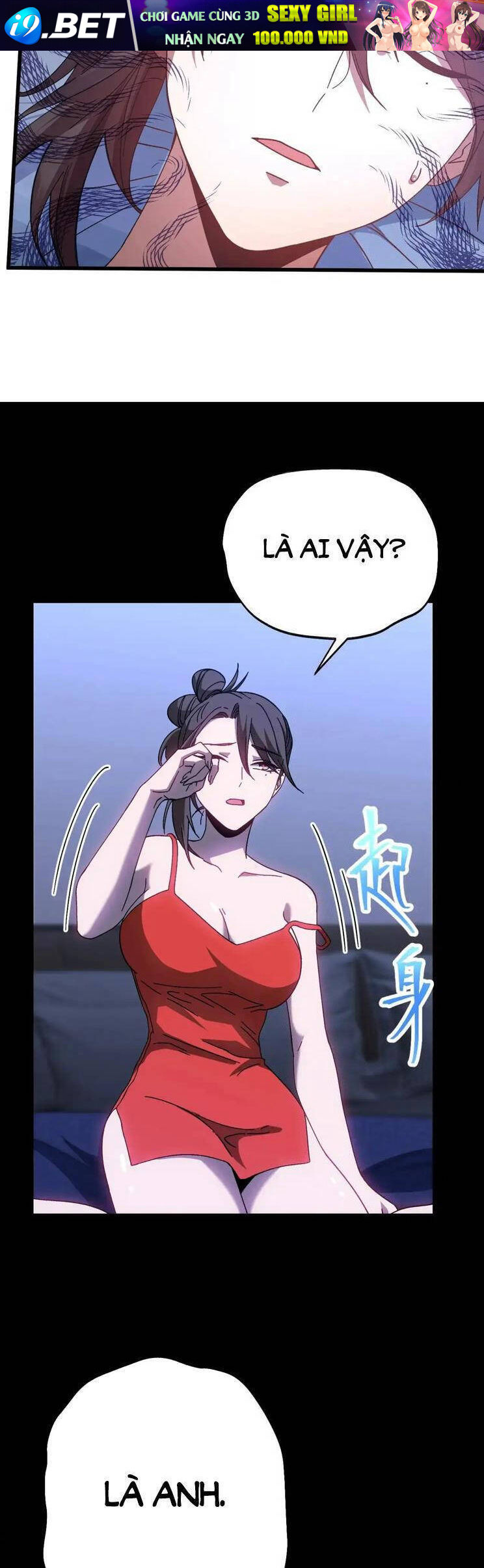 page_32.jpg
