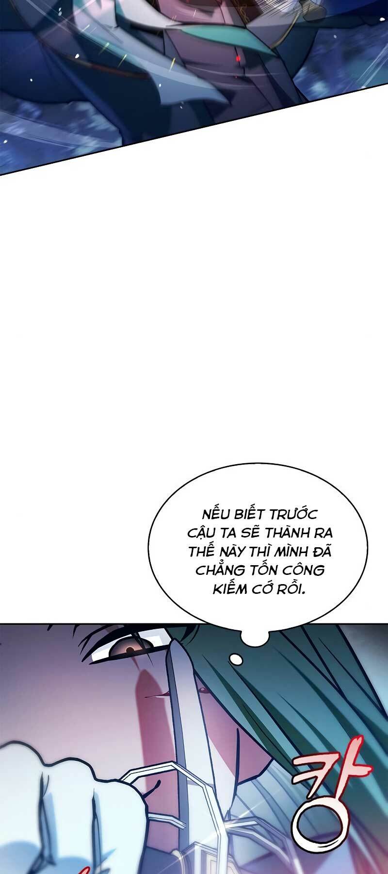 page_72.jpg