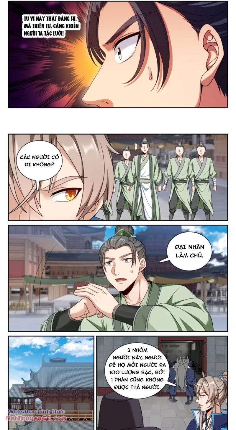 page_10.jpg