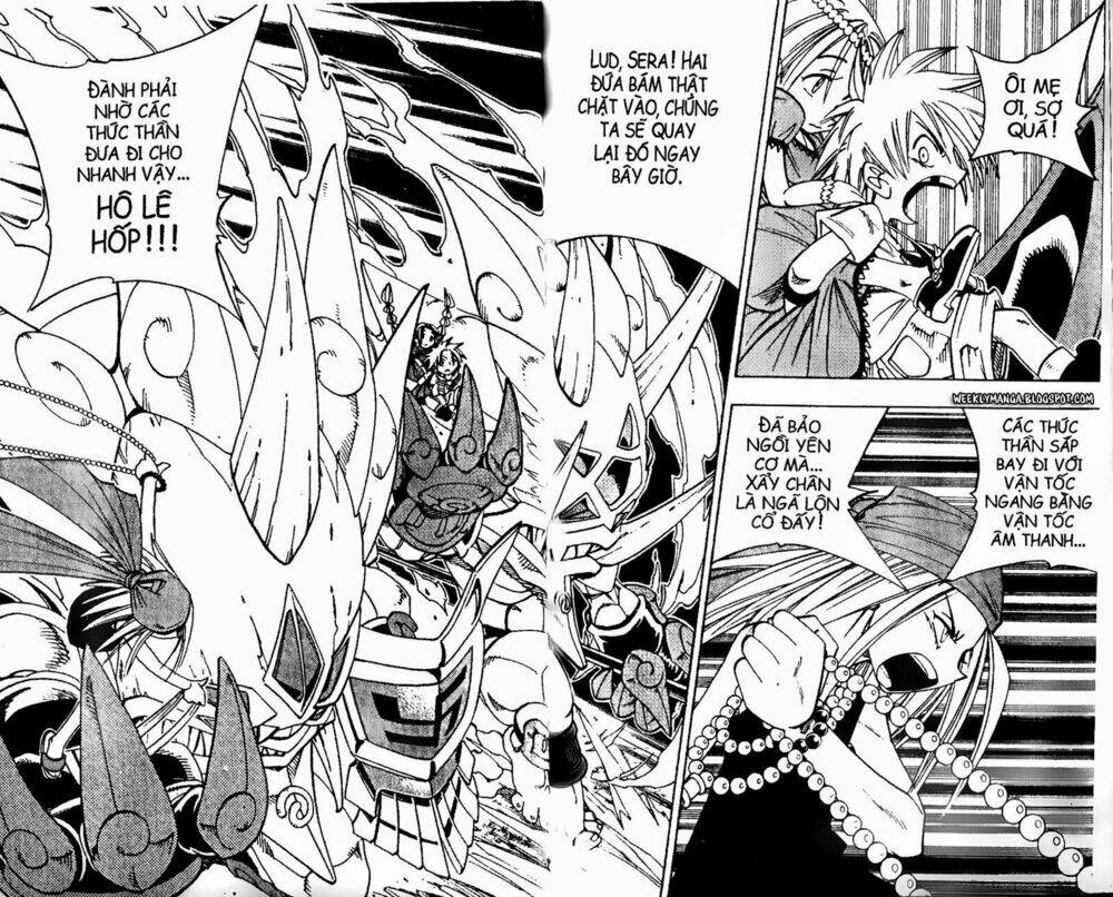 page_16.jpg