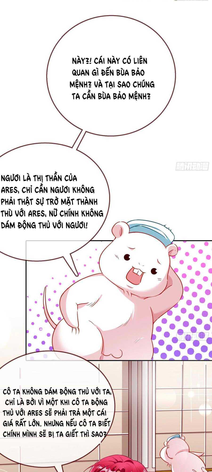 page_9.jpg
