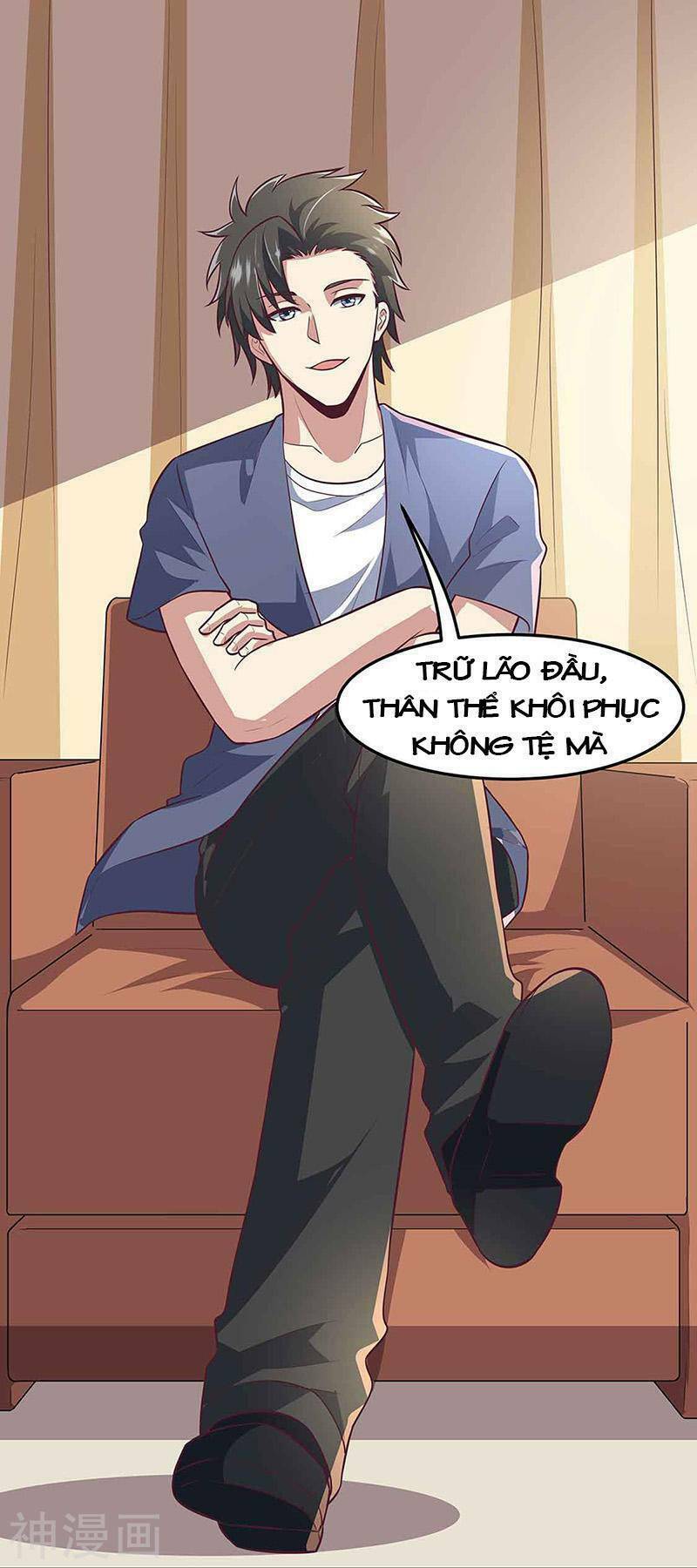 page_2.jpg