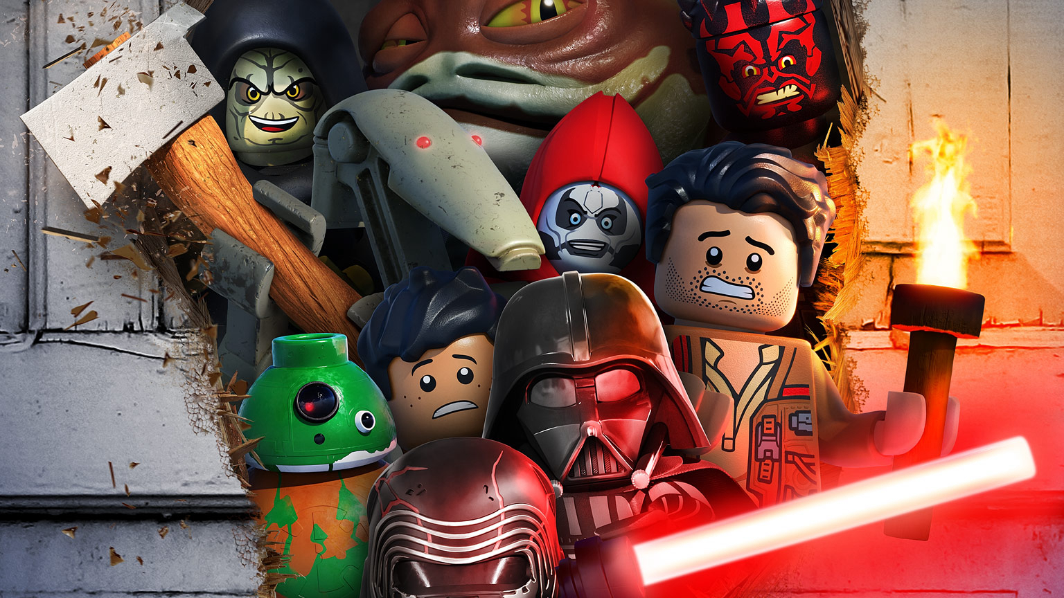 lego-star-wars-terrifying-tales-poster.jpg
