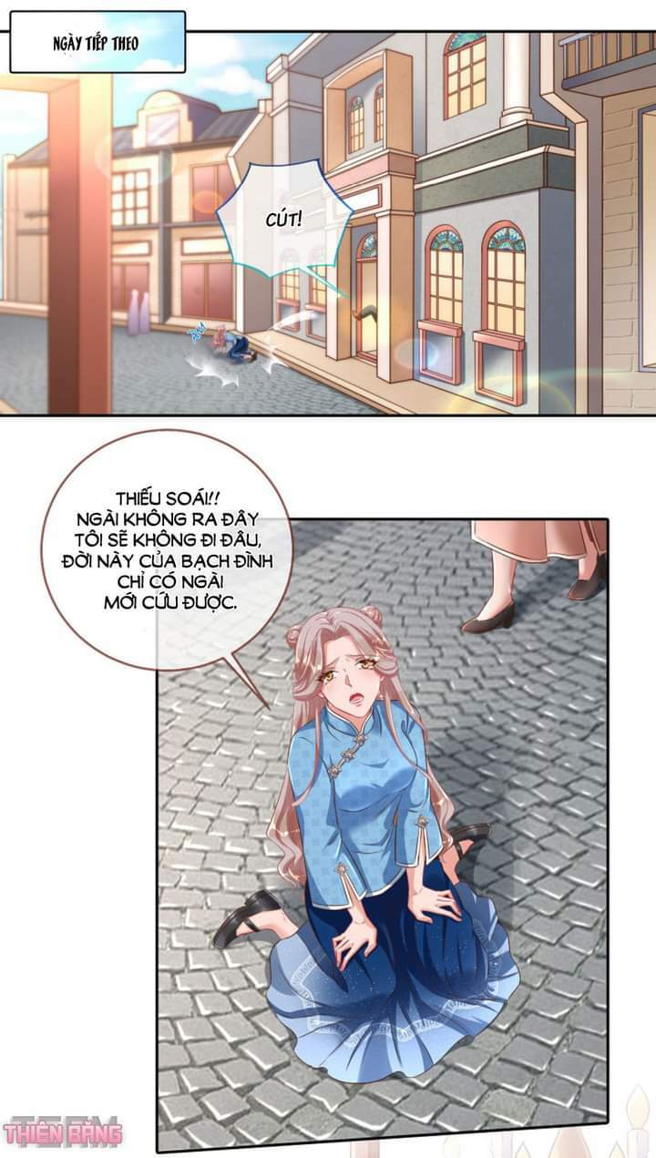 page_1.jpg