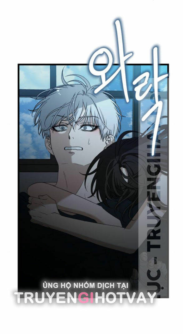 page_16.jpg