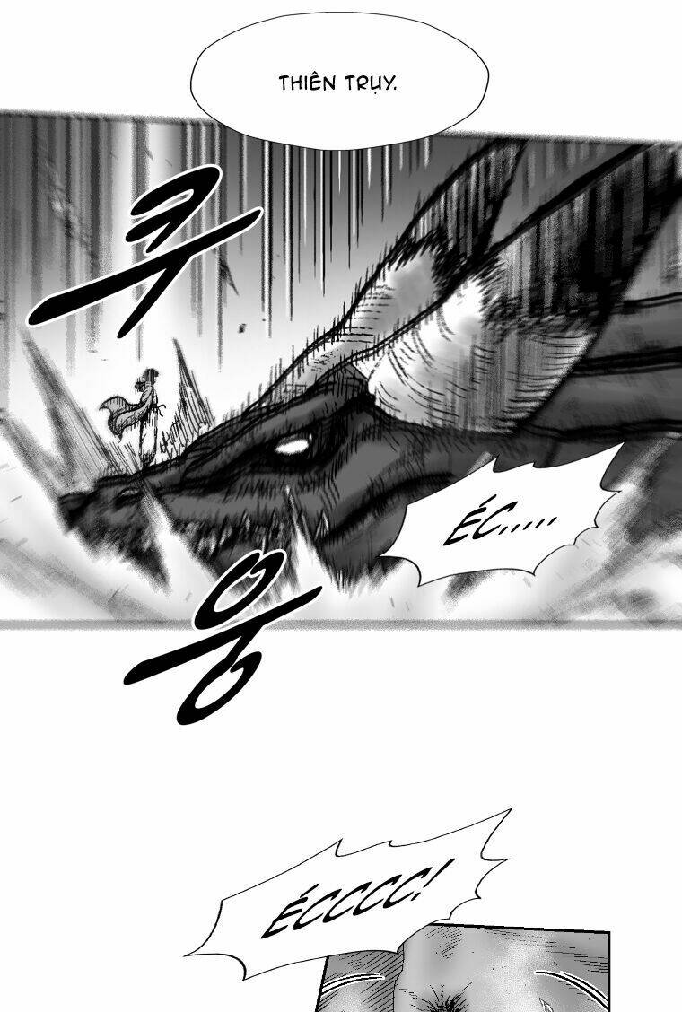 page_35.jpg