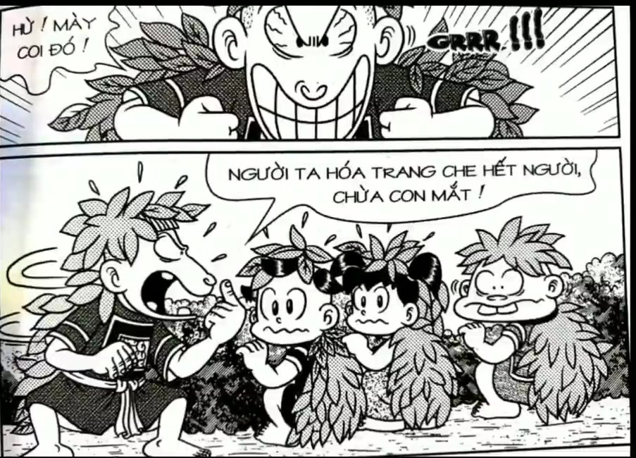 page_72.jpg