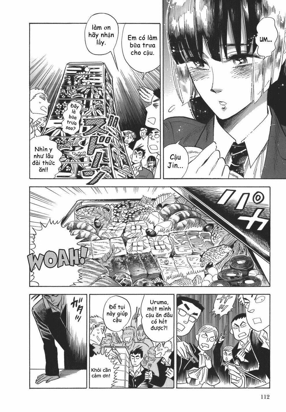 page_30.jpg