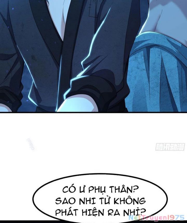 page_62.jpg