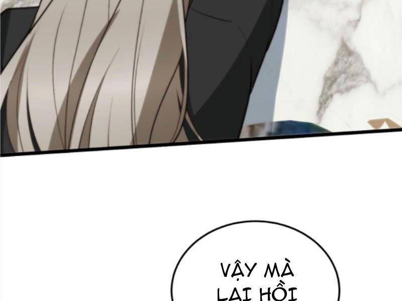 page_37.jpg