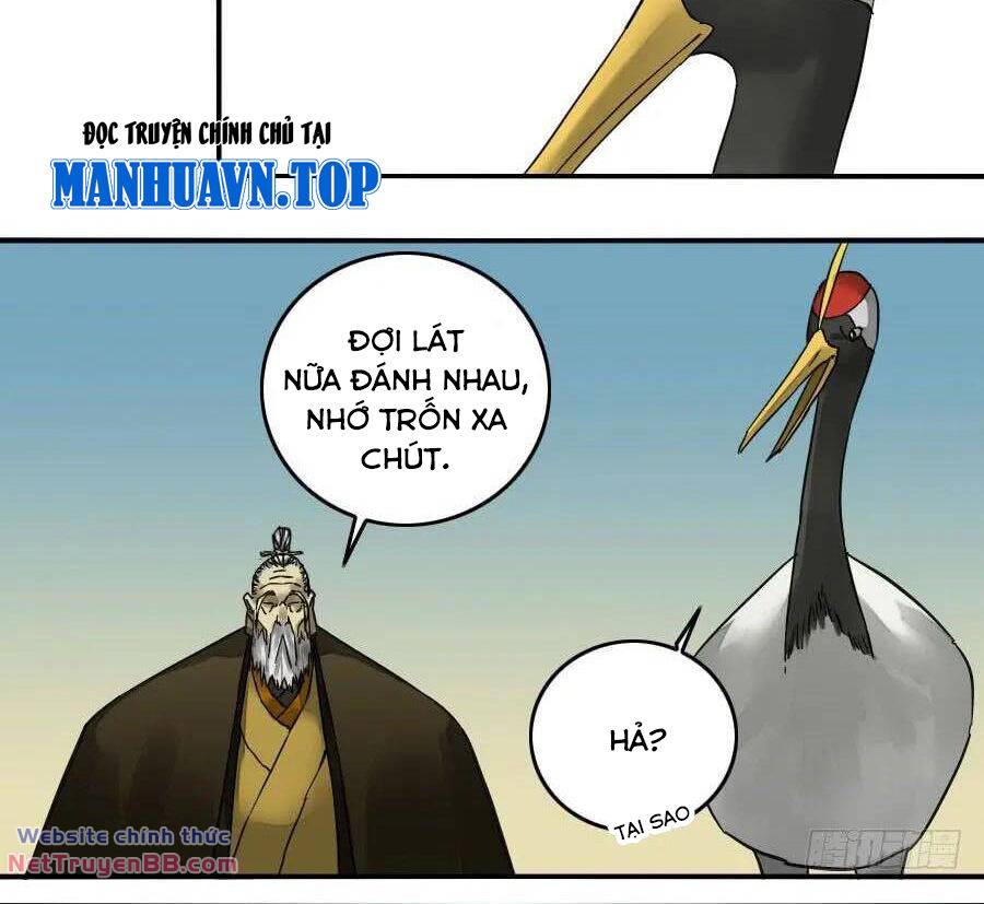 page_2.jpg