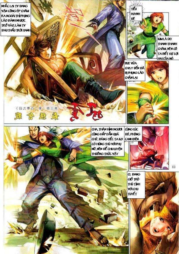 page_2.jpg