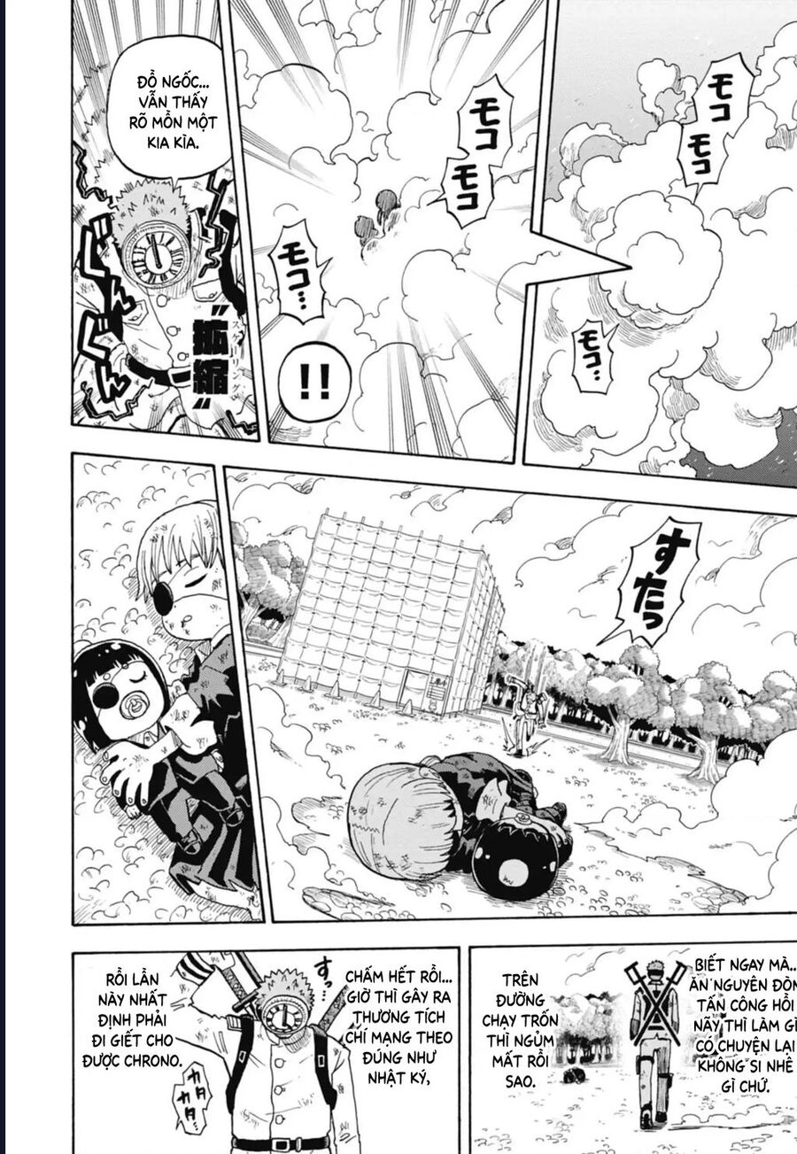 page_27.jpg