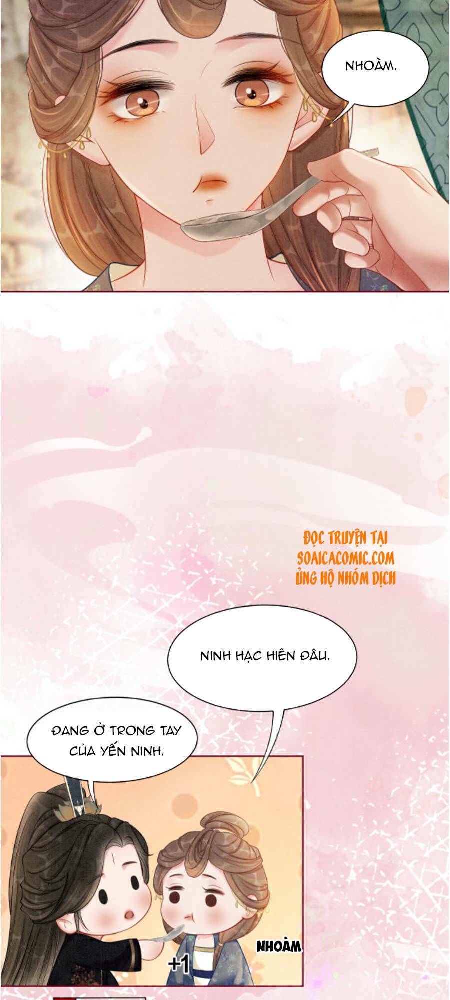 page_23.jpg