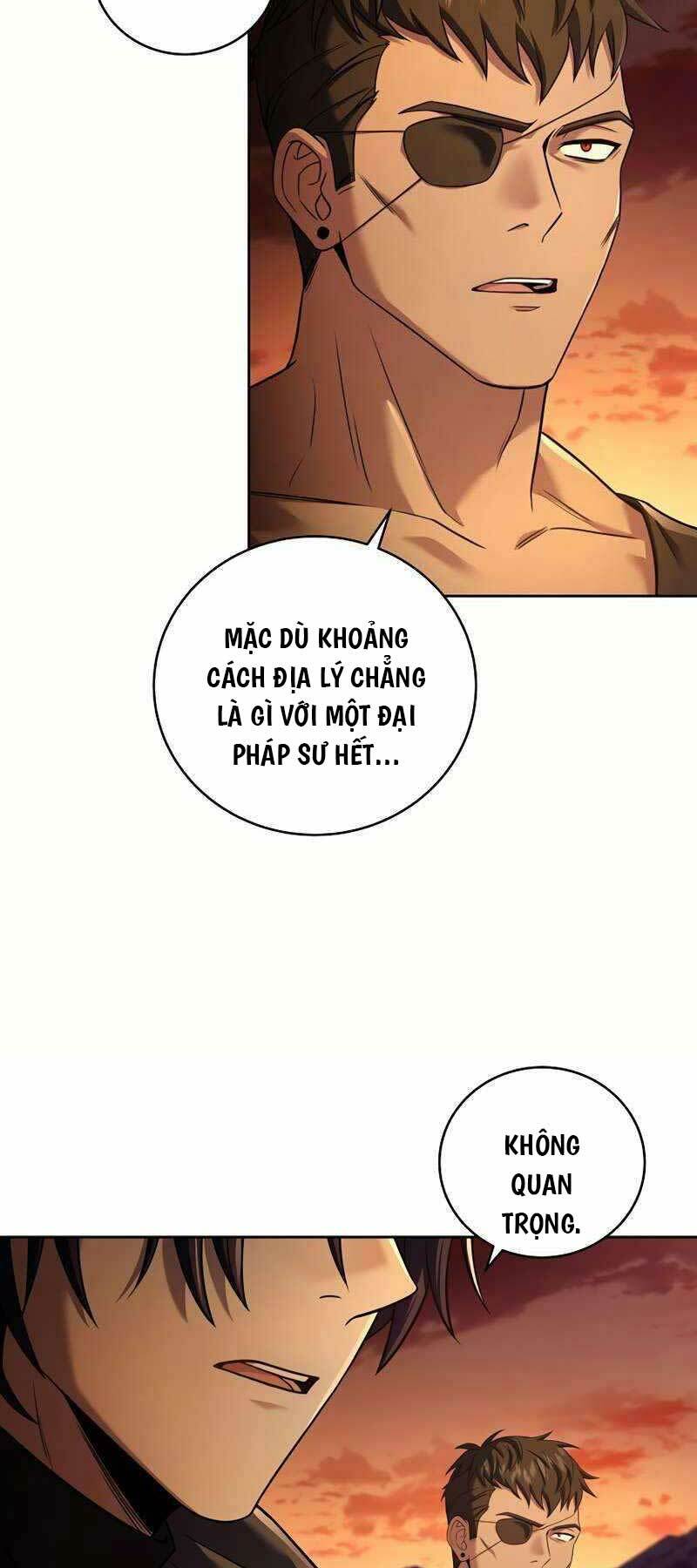 page_66.jpg